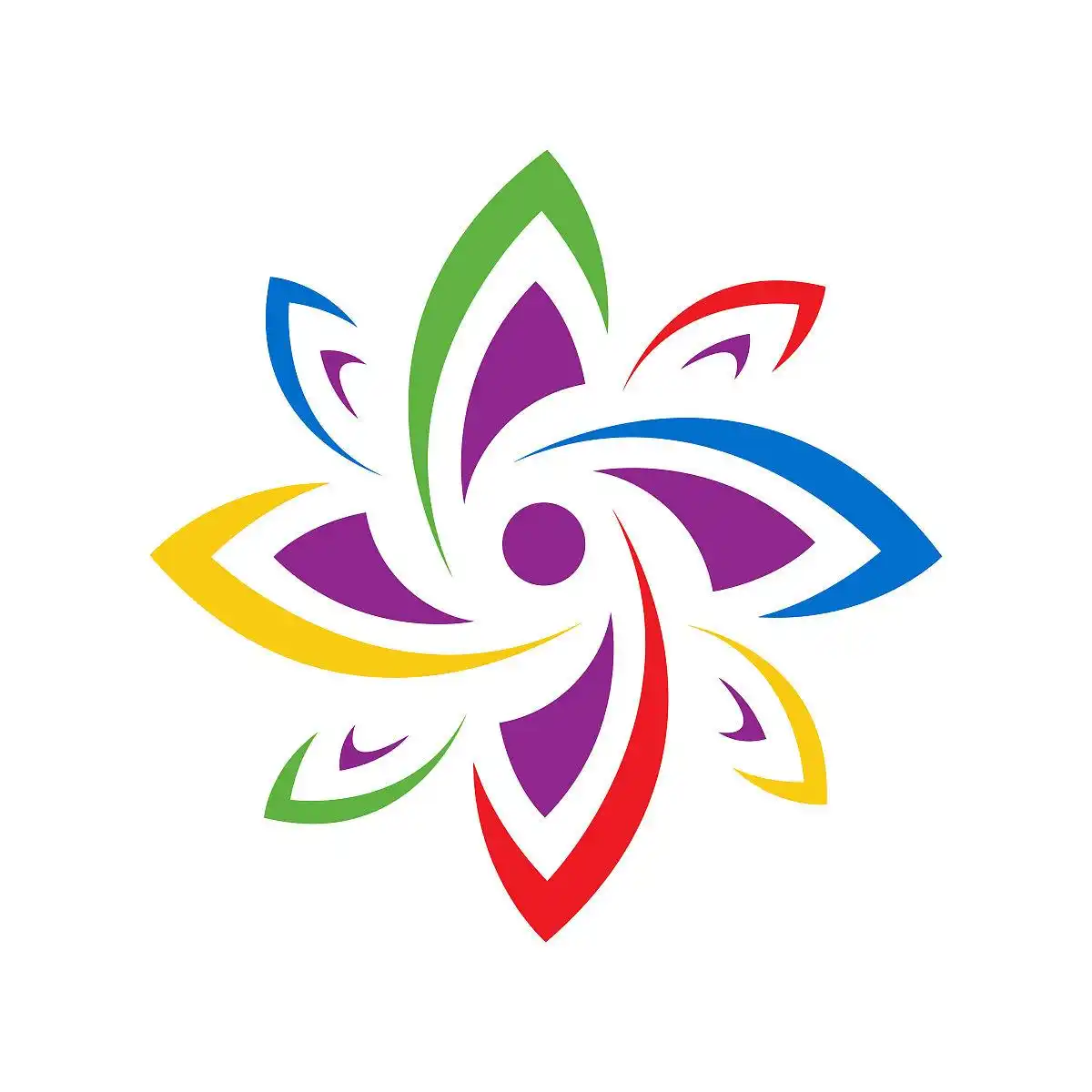 国色芳华封面
